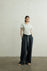 Berta wide trousers