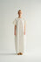 Mona oversized dress