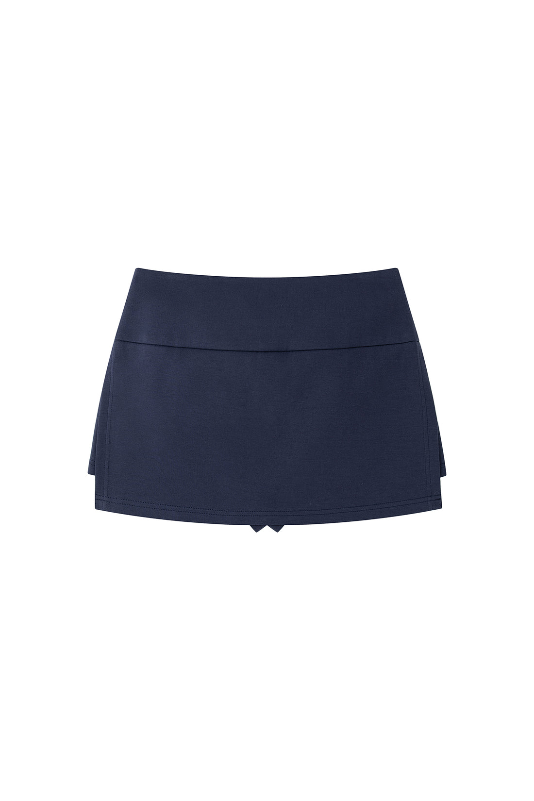 Esha mini skirt