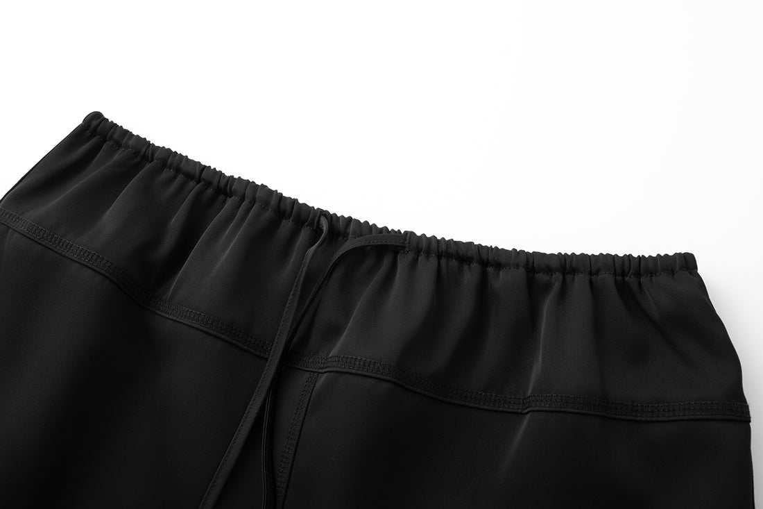 Carwen short skirt