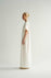 Mona oversized dress