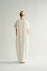 Mona oversized dress