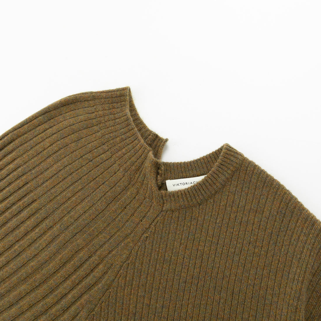 Gala sweater