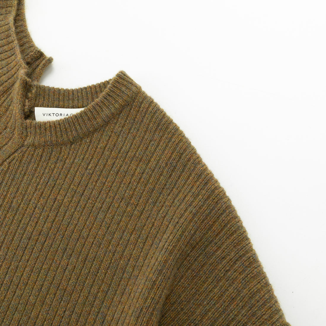 Gala sweater