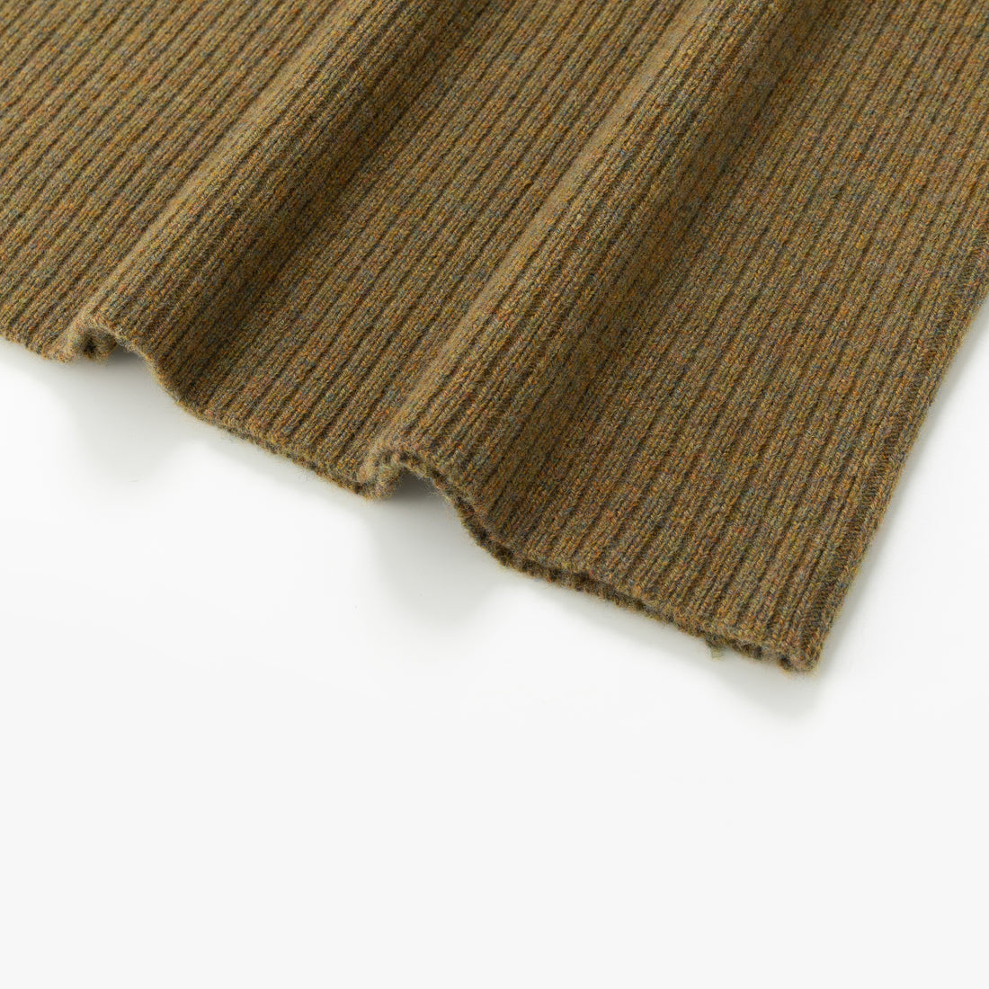 Gala sweater