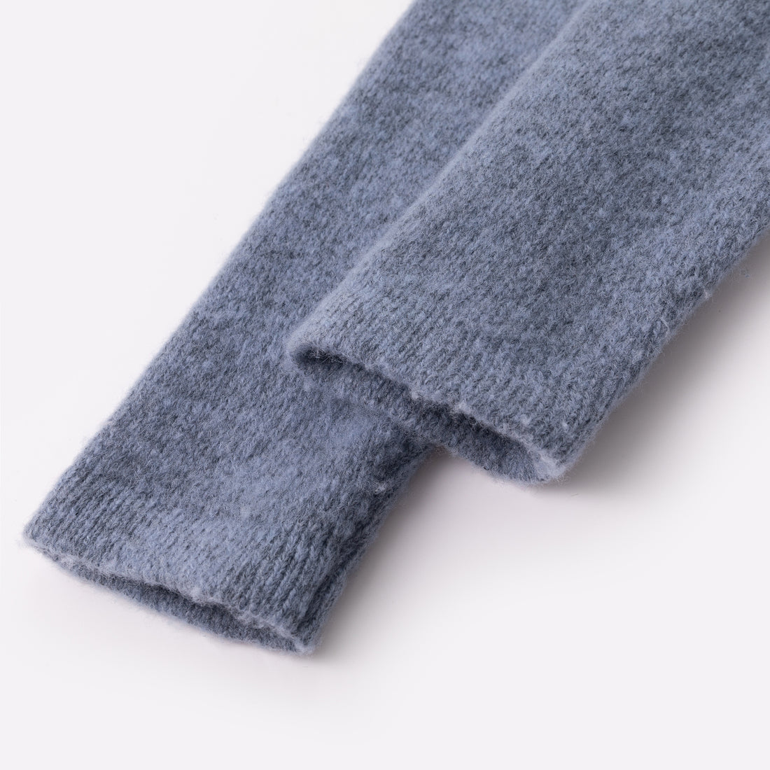 Juliet skewed knit