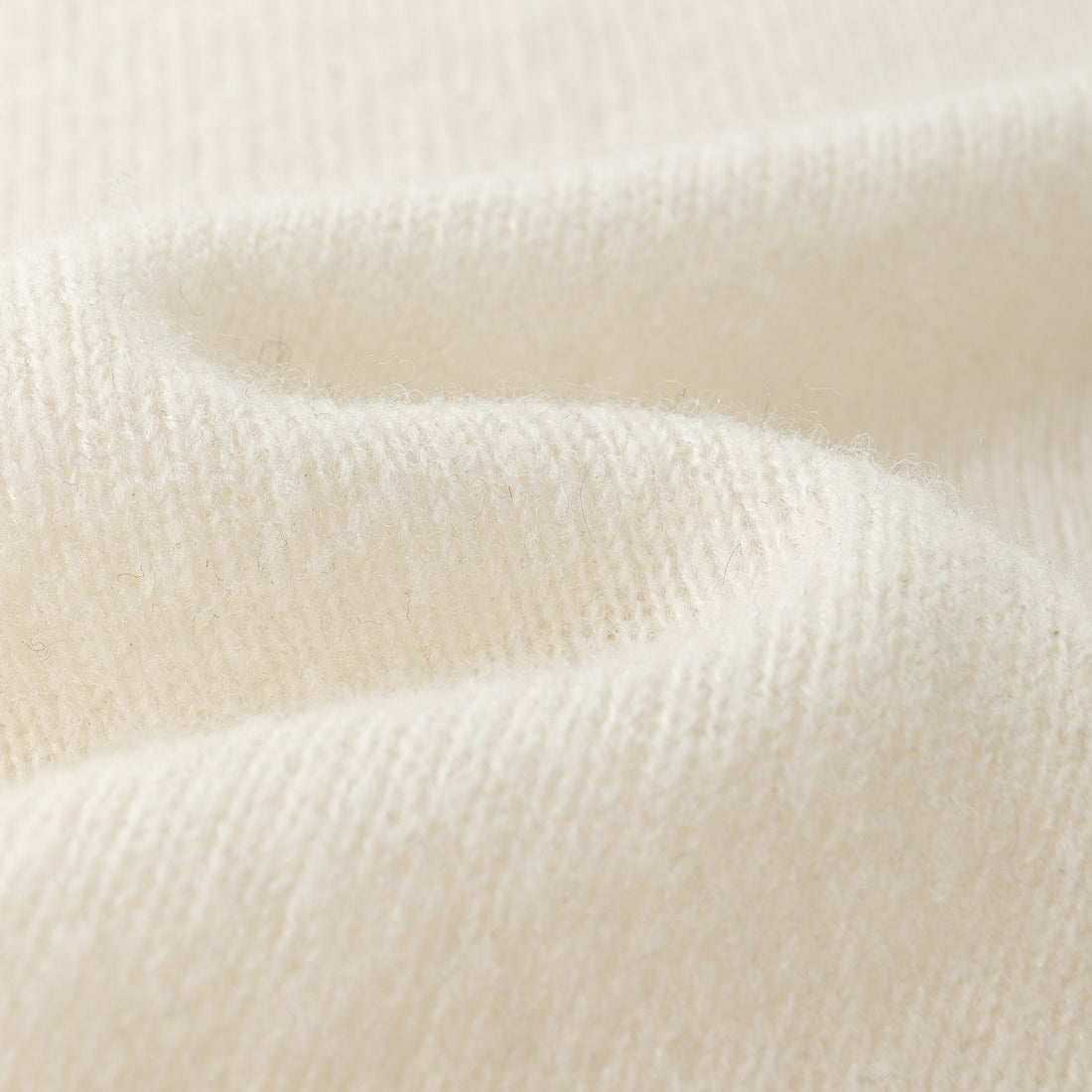 Juliet skewed knit