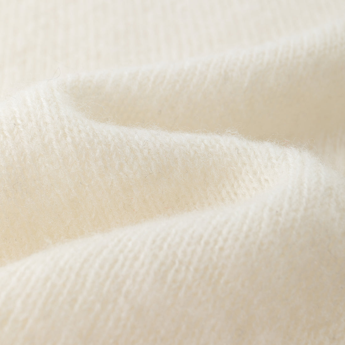 Juliet fitted knit