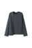 Astra cape shirt