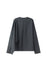Astra cape shirt