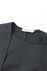 Astra cape shirt