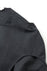 Astra cape shirt