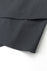 Astra cape shirt
