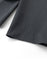 Astra cape shirt