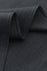Astra cape shirt