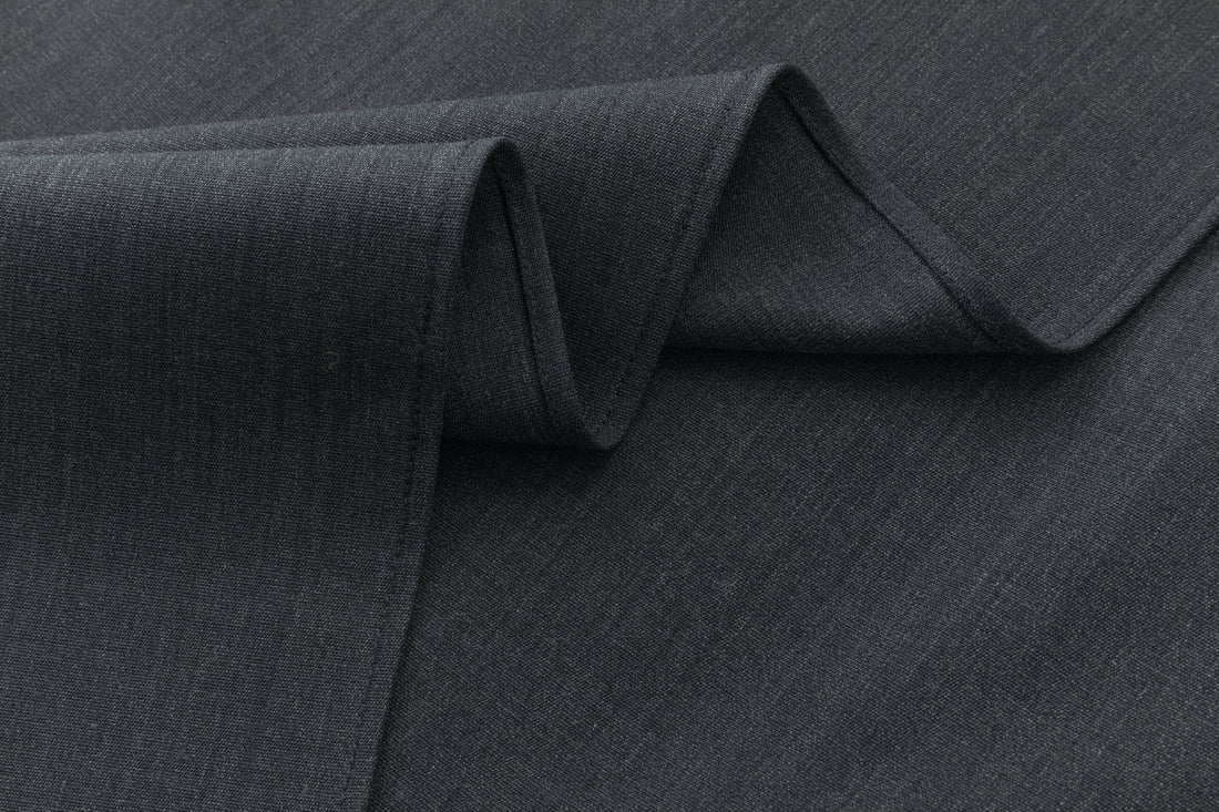 Astra cape shirt