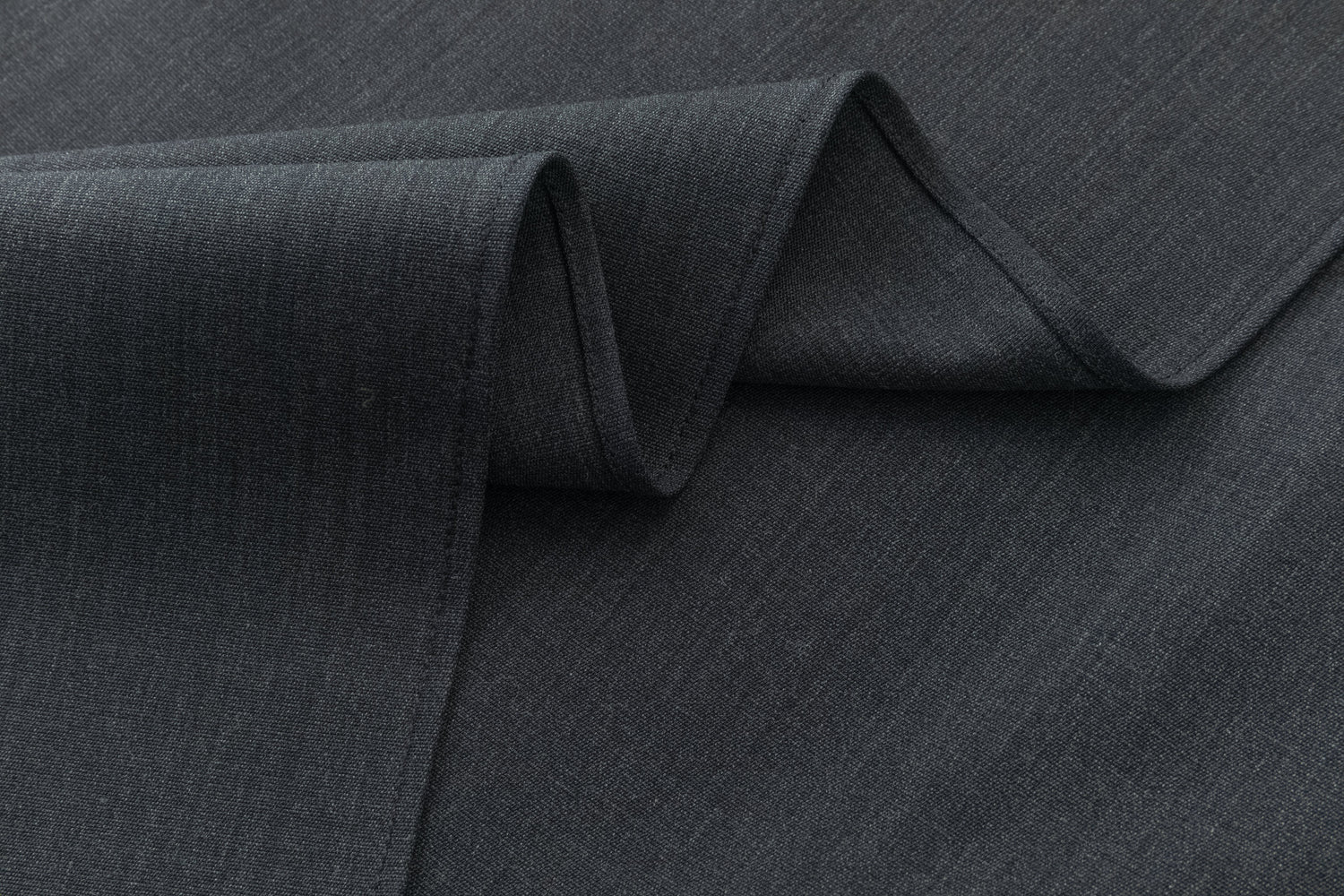 Astra cape shirt