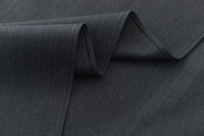 Astra cape shirt