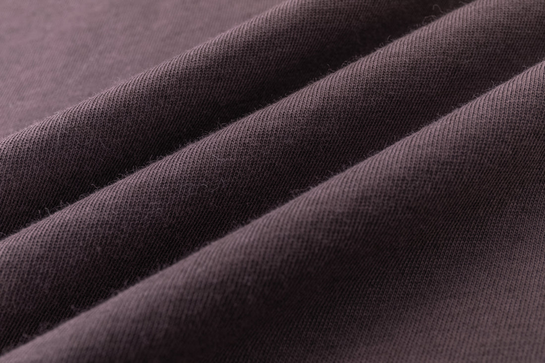 Inez collar sweater