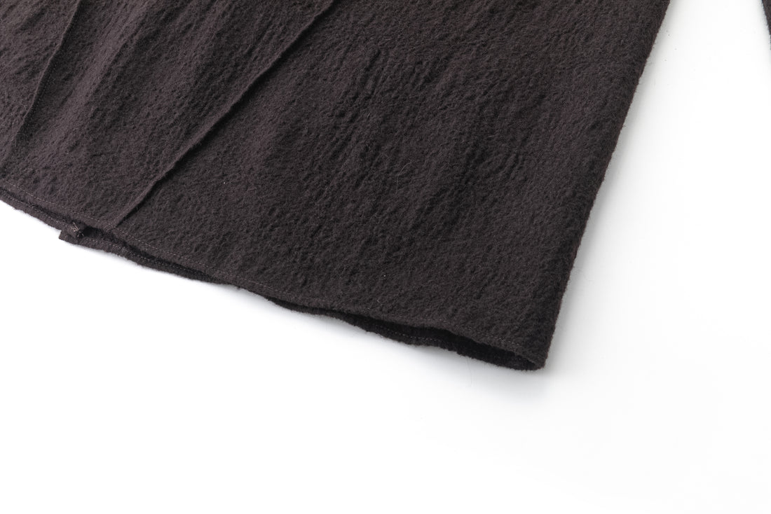Aven cut diamond top