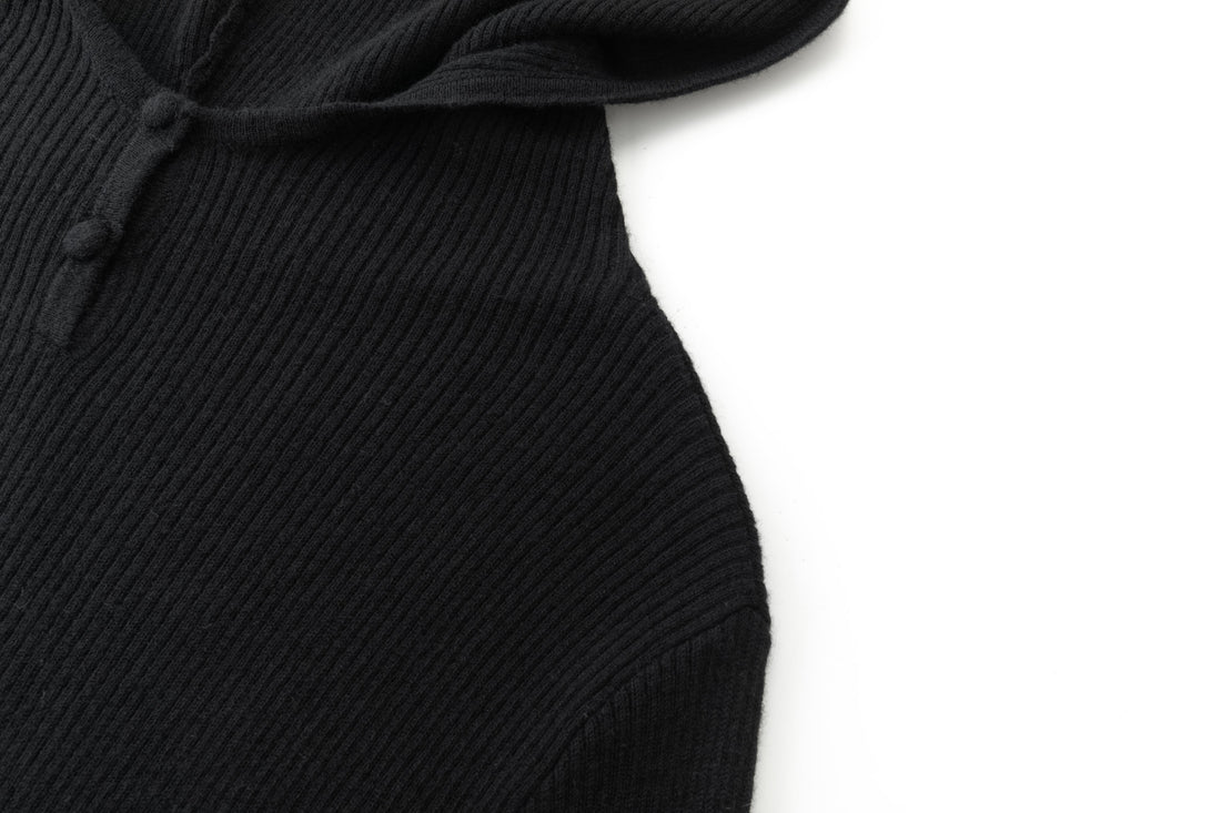 Vera bonet tank