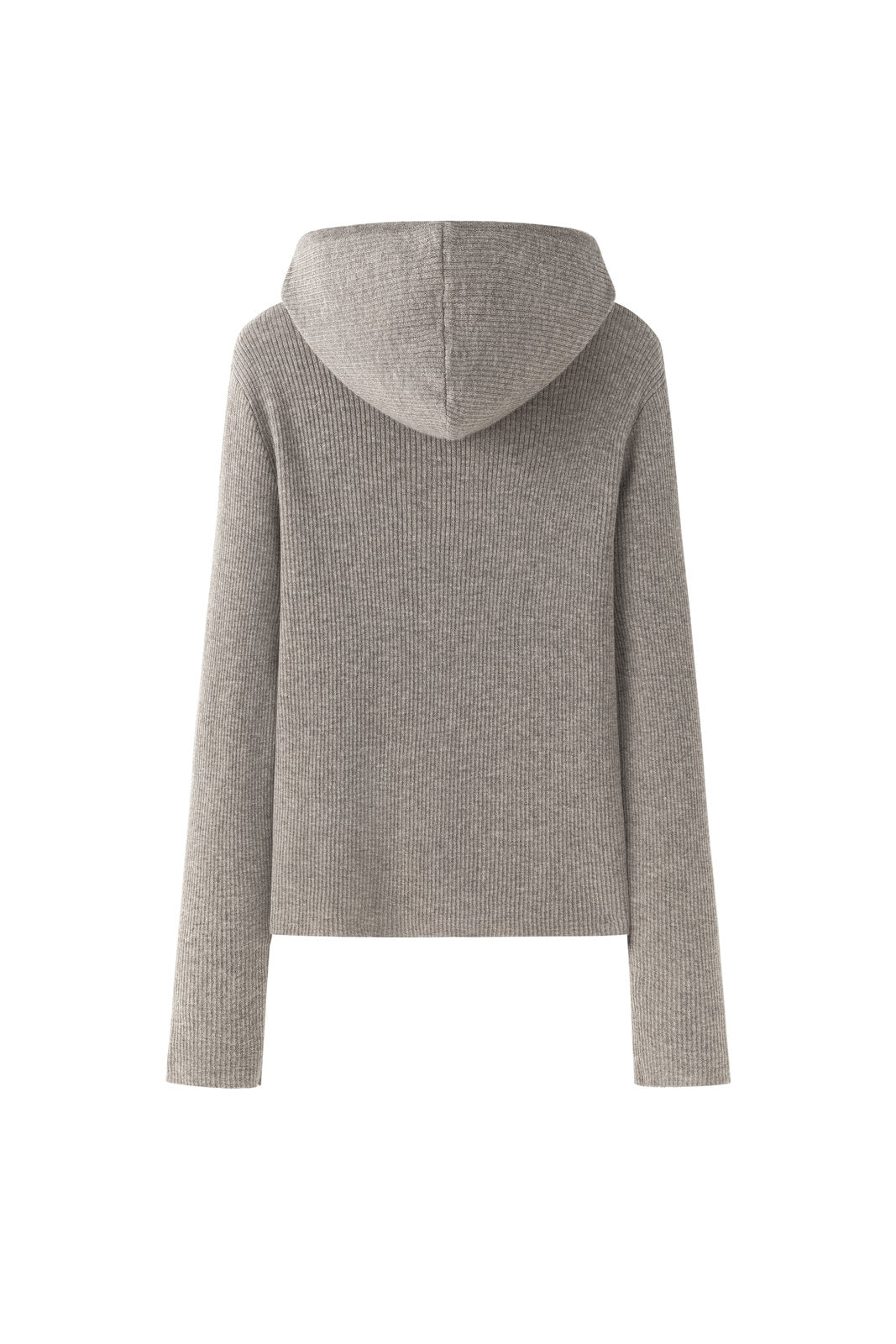 Vera bonet tank