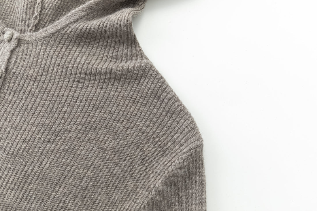 Vera bonet tank