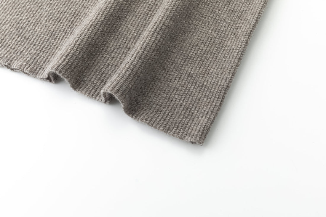 Vera bonet tank