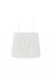 Eos skirt dress