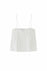 Eos skirt dress