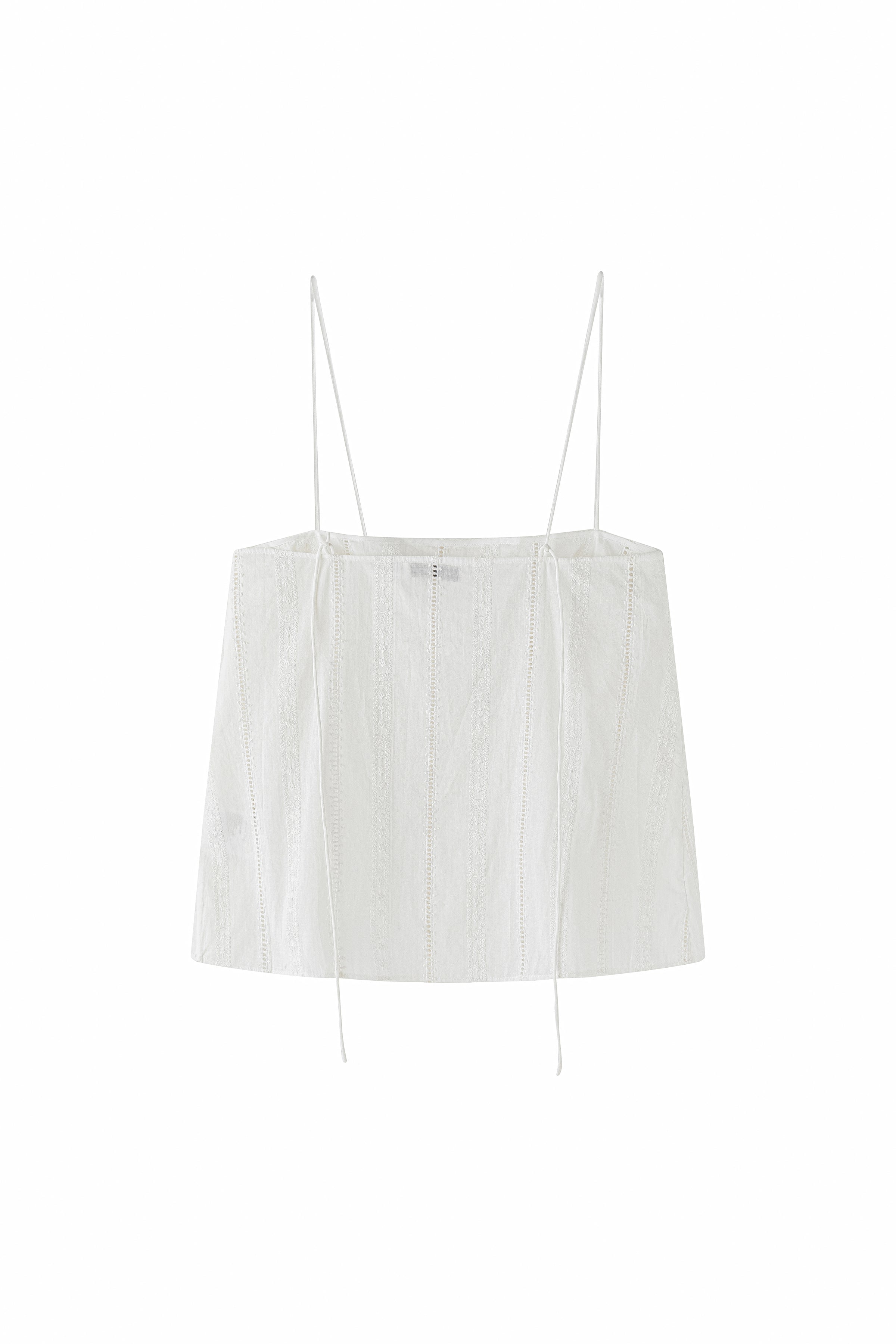 Eos skirt dress