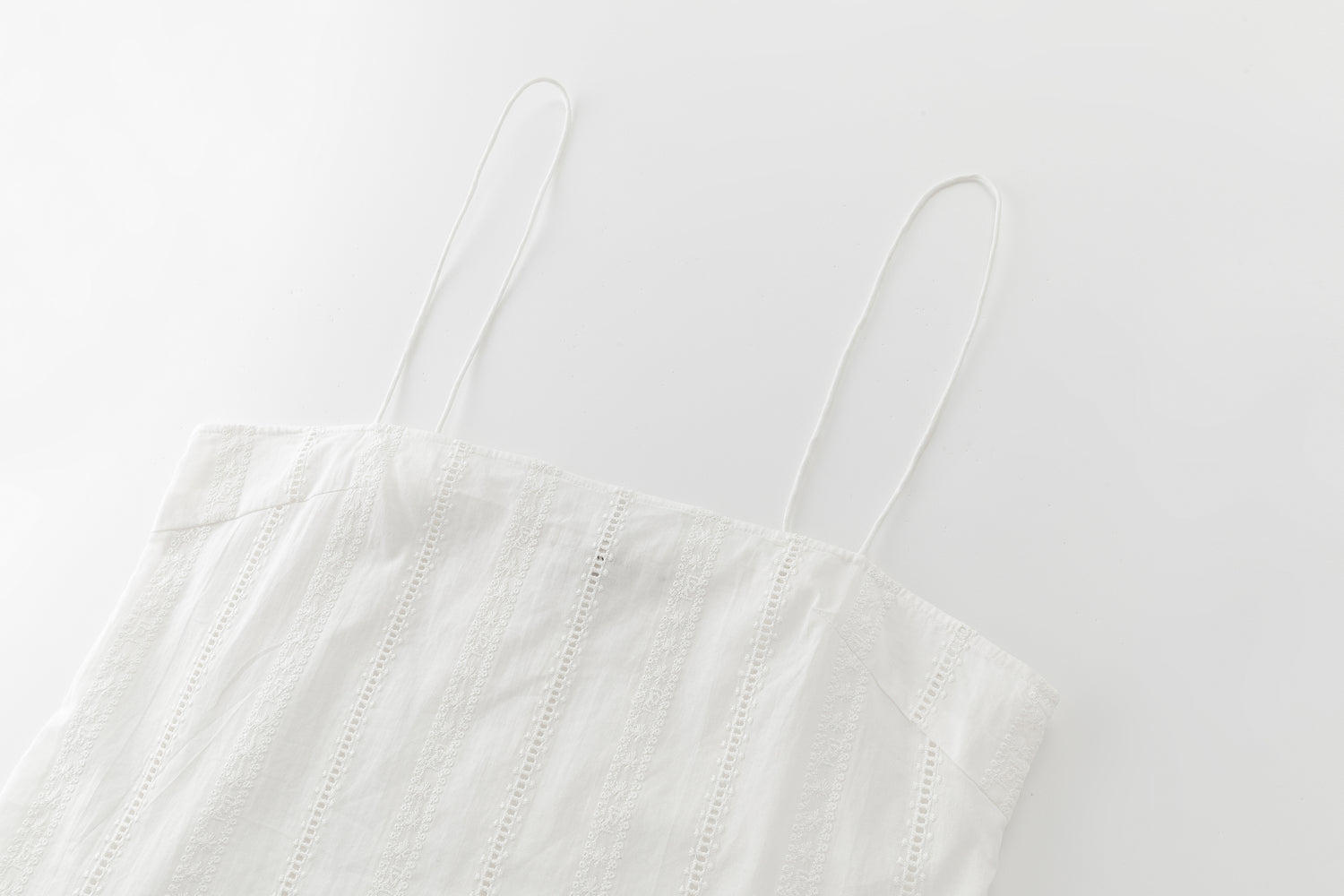 Eos skirt dress