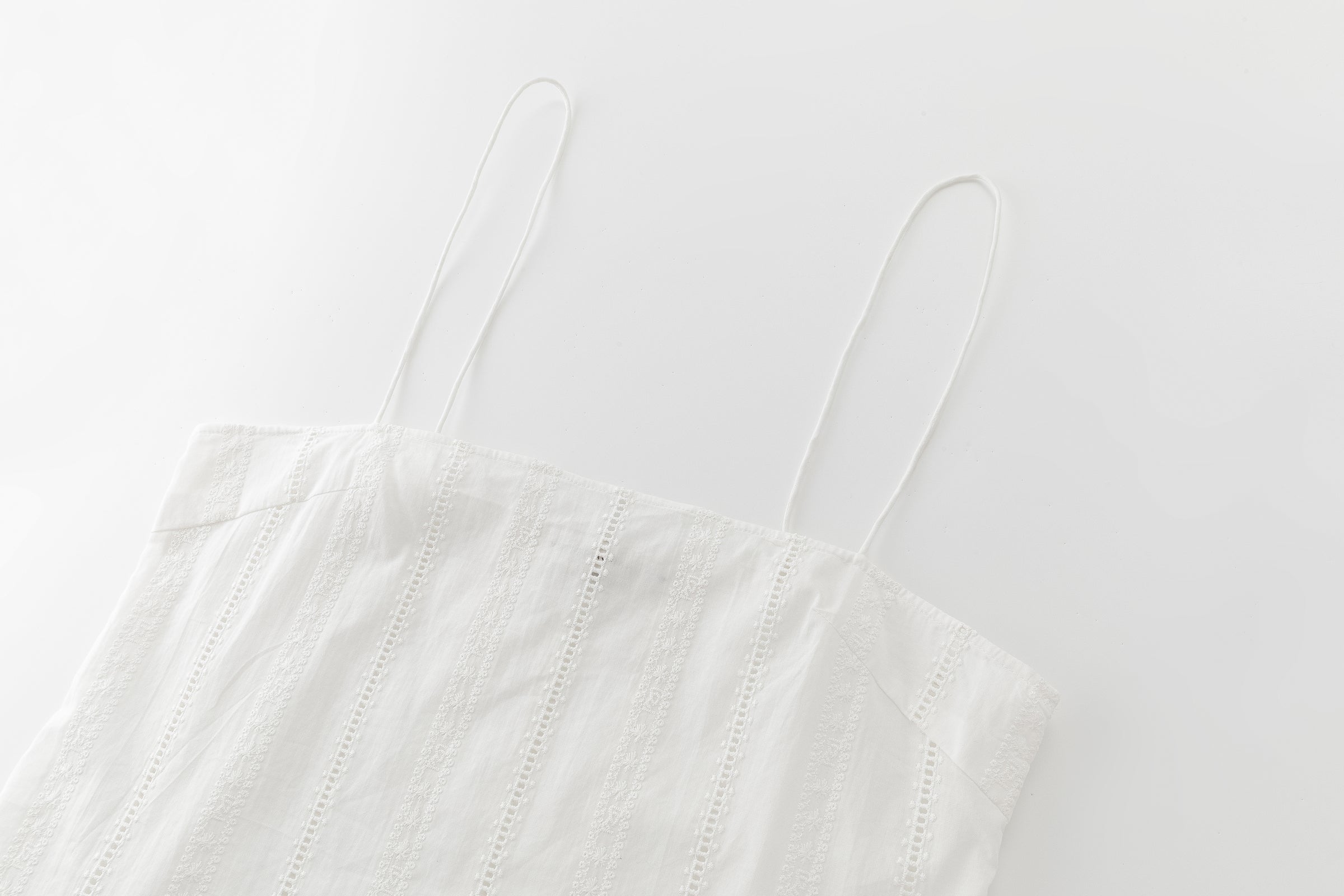 Eos skirt dress