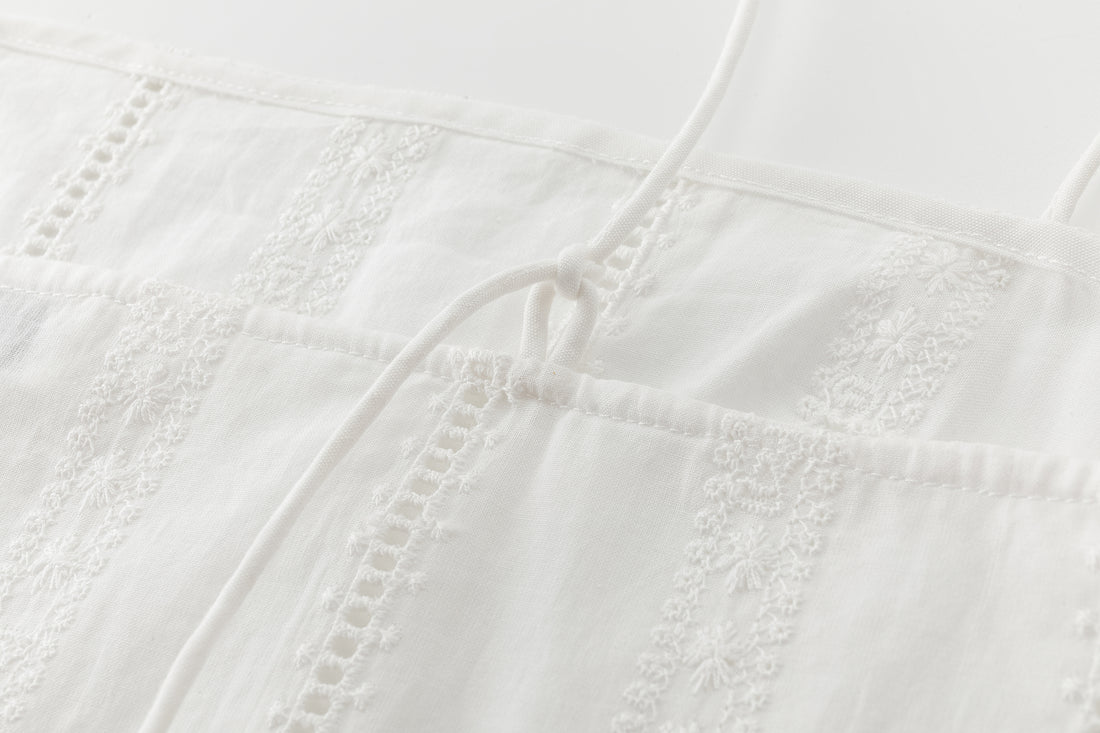 Eos skirt dress