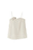 Sataya lined top