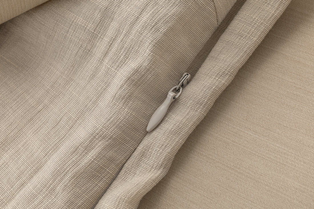Avana fold tank