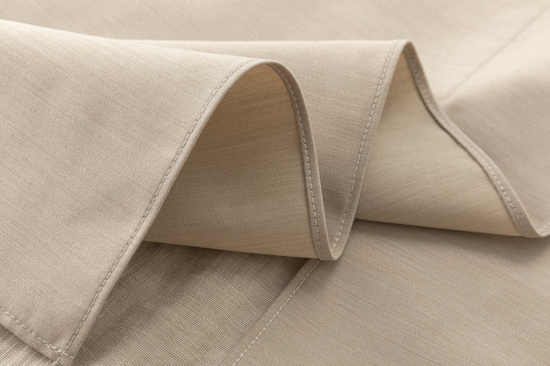 Avana fold tank