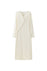 Aven long dress