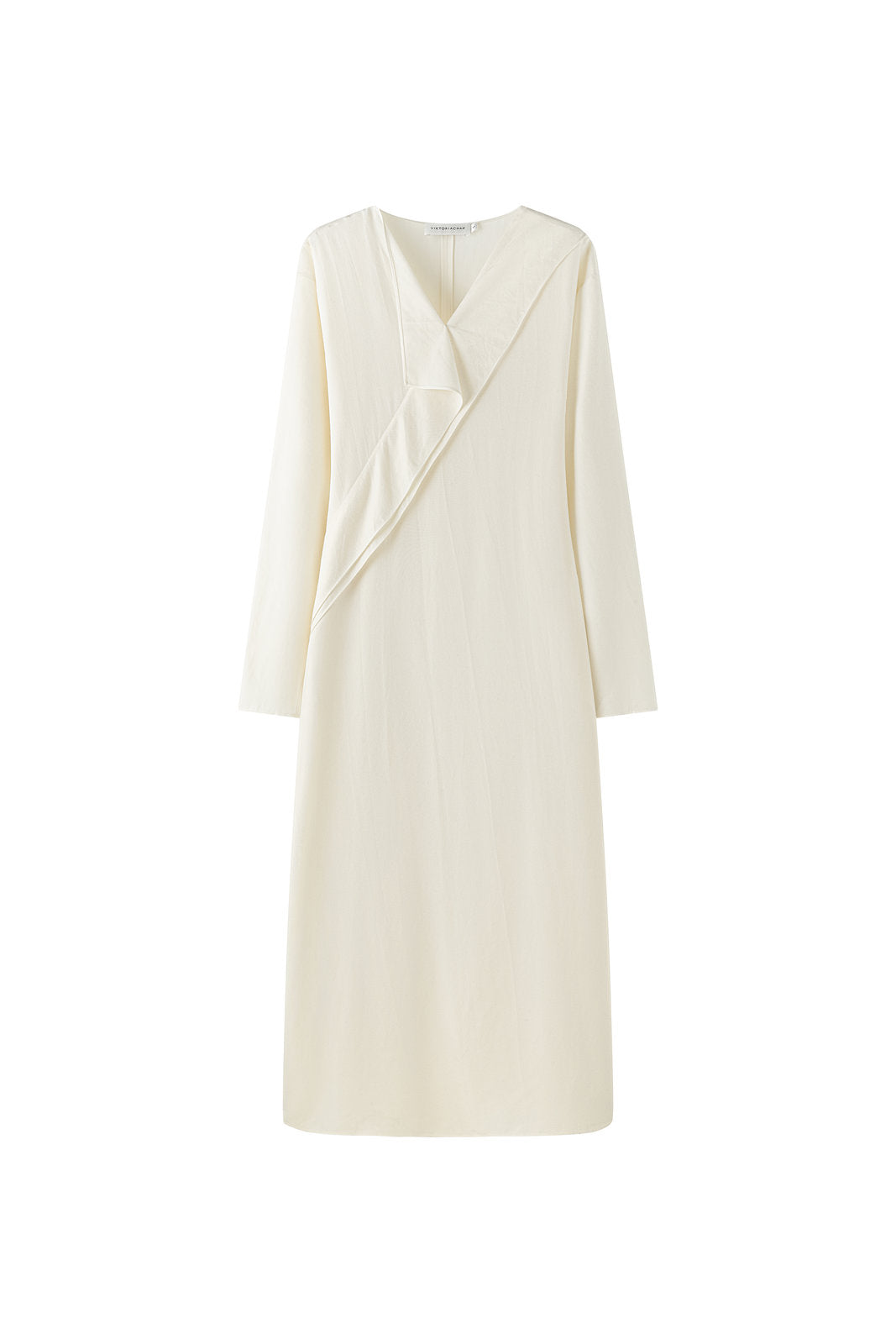 Aven long dress