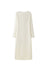 Aven long dress