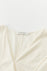 Aven long dress