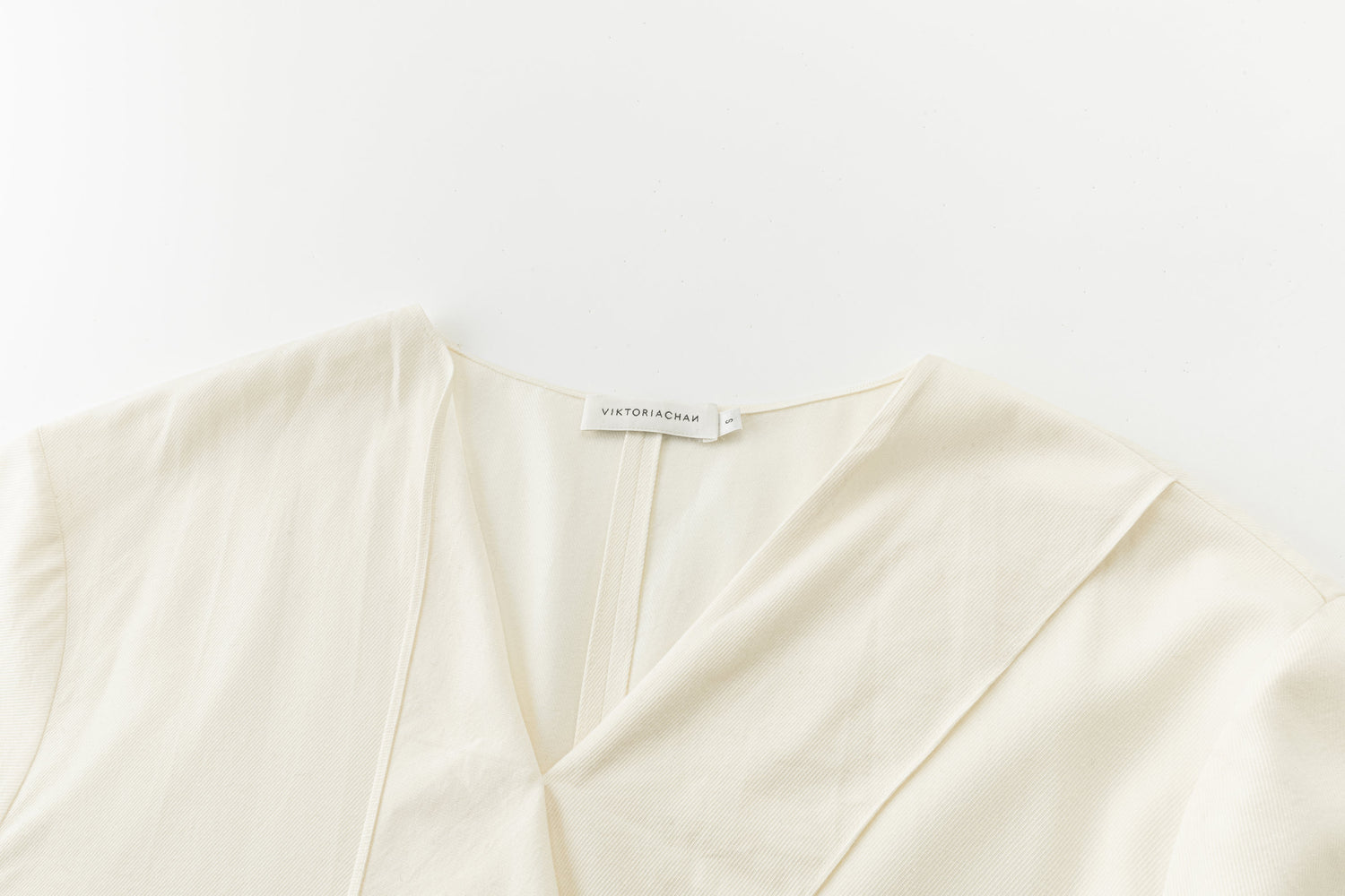 Aven long dress
