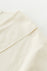 Aven long dress