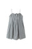 Tatiana strap top