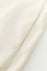 Aven long dress