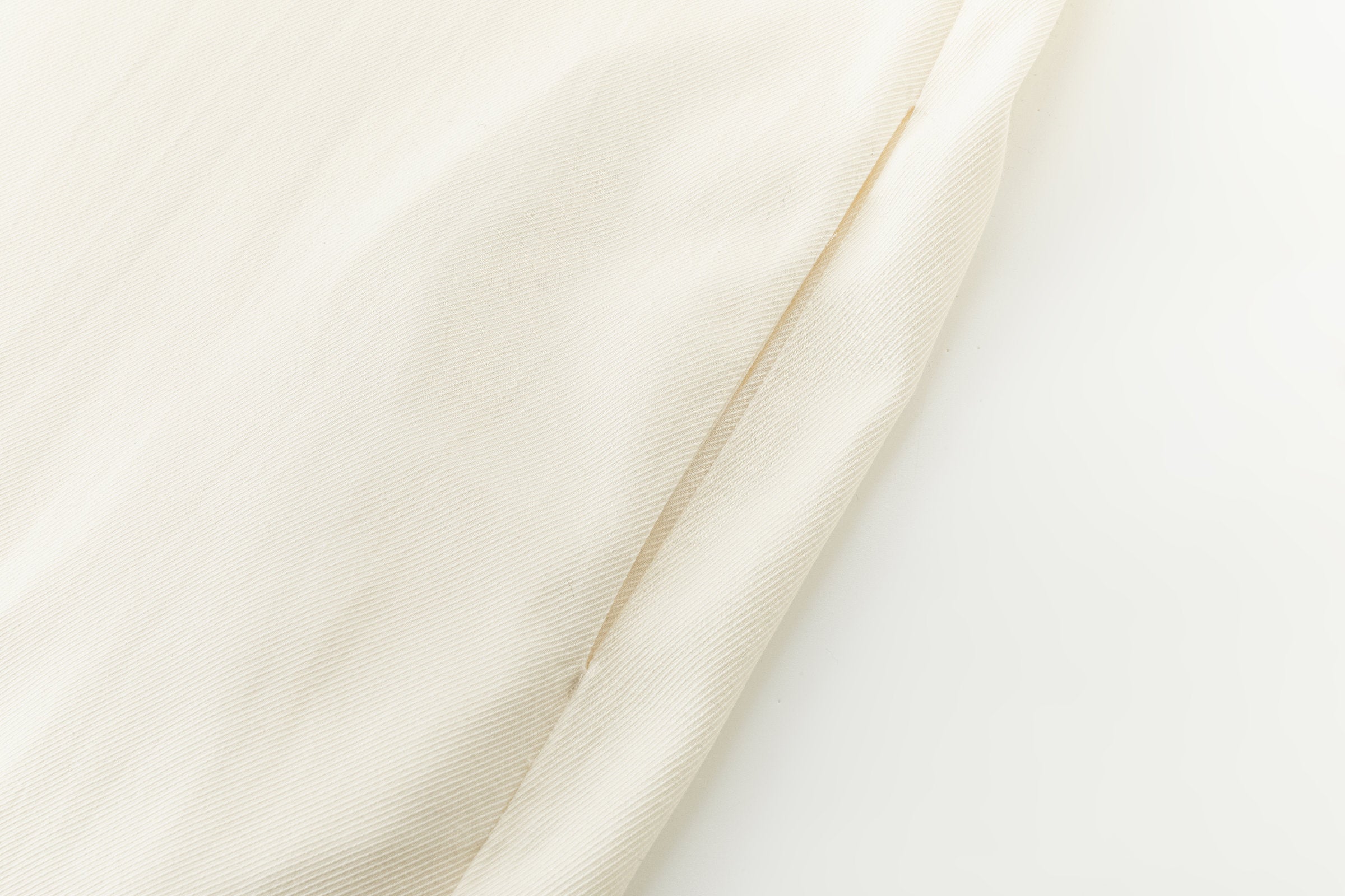 Aven long dress