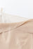 Triti layered tank