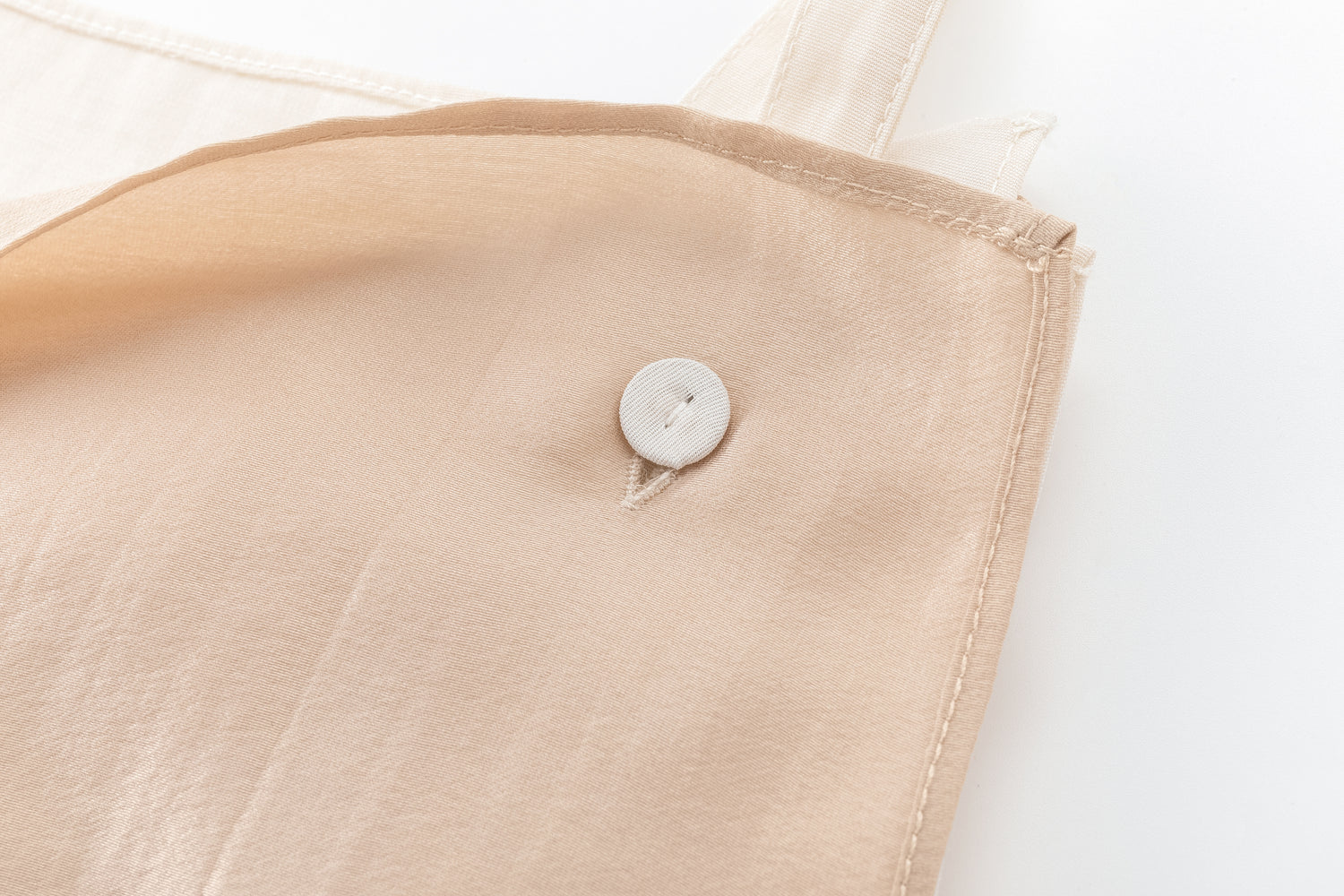 Triti layered tank