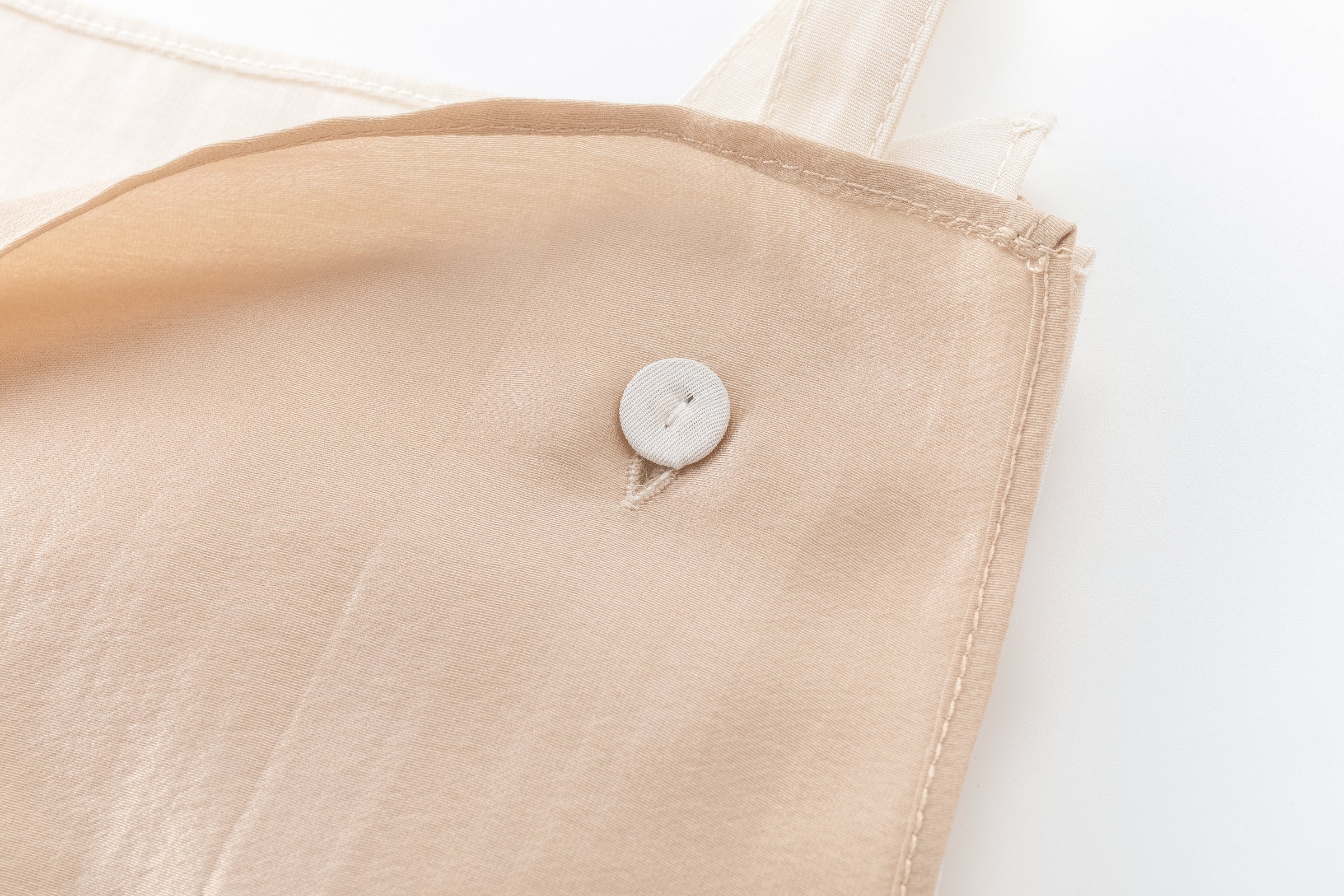 Triti layered tank