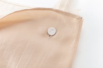 Triti layered tank